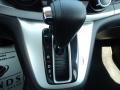 2014 CR-V EX AWD #22