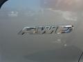 2014 CR-V EX AWD #29