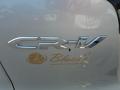 2014 CR-V EX AWD #30