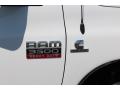 2008 Ram 3500 SLT Quad Cab 4x4 #13