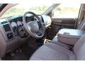 2008 Ram 3500 SLT Quad Cab 4x4 #19