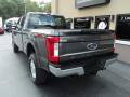 2017 F250 Super Duty XLT Crew Cab 4x4 #3
