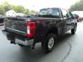 2017 F250 Super Duty XLT Crew Cab 4x4 #4
