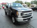 2017 F250 Super Duty XLT Crew Cab 4x4 #5