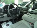 2017 F250 Super Duty XLT Crew Cab 4x4 #6