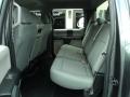 2017 F250 Super Duty XLT Crew Cab 4x4 #9