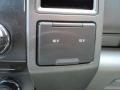 2017 F250 Super Duty XLT Crew Cab 4x4 #25