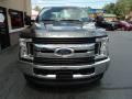 2017 F250 Super Duty XLT Crew Cab 4x4 #27