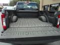 2017 F250 Super Duty XLT Crew Cab 4x4 #31