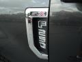 2017 F250 Super Duty XLT Crew Cab 4x4 #34