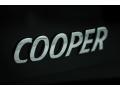 2017 Clubman Cooper #7
