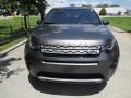 2017 Discovery Sport HSE #9