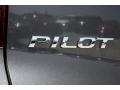 2017 Pilot EX-L AWD #3