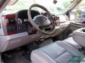 2005 F250 Super Duty Lariat Crew Cab 4x4 #27