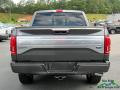 2017 F150 Platinum SuperCrew 4x4 #4 2017 F150 Platinum SuperCrew 4x4 #4