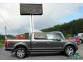2017 F150 Platinum SuperCrew 4x4 #6 2017 F150 Platinum SuperCrew 4x4 #6