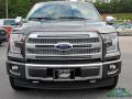 2017 F150 Platinum SuperCrew 4x4 #8 2017 F150 Platinum SuperCrew 4x4 #8