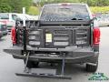 2017 F150 Platinum SuperCrew 4x4 #14 2017 F150 Platinum SuperCrew 4x4 #14