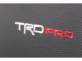 2017 Tundra TRD PRO CrewMax 4x4 #12