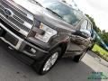2017 F150 Platinum SuperCrew 4x4 #35 2017 F150 Platinum SuperCrew 4x4 #35
