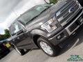 2017 F150 Platinum SuperCrew 4x4 #36 2017 F150 Platinum SuperCrew 4x4 #36