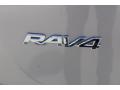 2017 RAV4 Limited #8