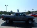 2013 Silverado 1500 LT Extended Cab 4x4 #9