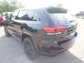 2018 Grand Cherokee Altitude 4x4 #3 2018 Grand Cherokee Altitude 4x4 #3