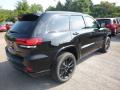 2018 Grand Cherokee Altitude 4x4 #5 2018 Grand Cherokee Altitude 4x4 #5