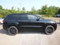 2018 Grand Cherokee Altitude 4x4 #6 2018 Grand Cherokee Altitude 4x4 #6