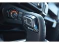 Controls of 2018 Ford F150 XLT SuperCrew 4x4 #18