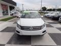 2017 Tiguan Wolfsburg 4MOTION #2