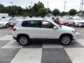 2017 Tiguan Wolfsburg 4MOTION #3
