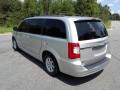 2012 Town & Country Touring #8
