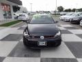 2016 Golf GTI 4 Door 2.0T S #2 2016 Golf GTI 4 Door 2.0T S #2
