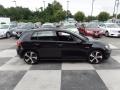 2016 Golf GTI 4 Door 2.0T S #3 2016 Golf GTI 4 Door 2.0T S #3
