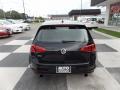 2016 Golf GTI 4 Door 2.0T S #4 2016 Golf GTI 4 Door 2.0T S #4