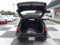 2016 Golf GTI 4 Door 2.0T S #5 2016 Golf GTI 4 Door 2.0T S #5