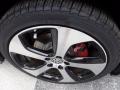 2016 Golf GTI 4 Door 2.0T S #7 2016 Golf GTI 4 Door 2.0T S #7