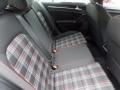 2016 Golf GTI 4 Door 2.0T S #14 2016 Golf GTI 4 Door 2.0T S #14