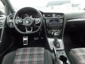2016 Golf GTI 4 Door 2.0T S #15 2016 Golf GTI 4 Door 2.0T S #15