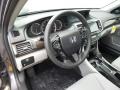 2017 Accord EX-L V6 Sedan #10
