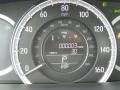 2017 Accord EX-L V6 Sedan #16