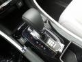 2017 Accord EX-L V6 Sedan #28