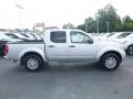 2017 Frontier SV Crew Cab 4x4 #7