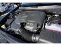  2018 300 3.6 Liter DOHC 24-Valve VVT Pentastar V6 Engine #9