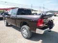 2017 2500 Tradesman Crew Cab 4x4 #3