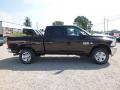 2017 2500 Tradesman Crew Cab 4x4 #6