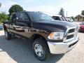 2017 2500 Tradesman Crew Cab 4x4 #7