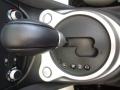  2016 370Z 7 Speed Automatic Shifter #19